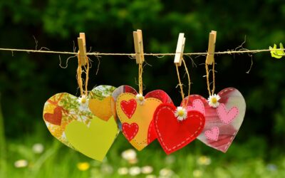 Felelősség vállalása